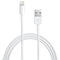 کابل تبدیل USB به لایتنینگ اپل طول 1 متر
